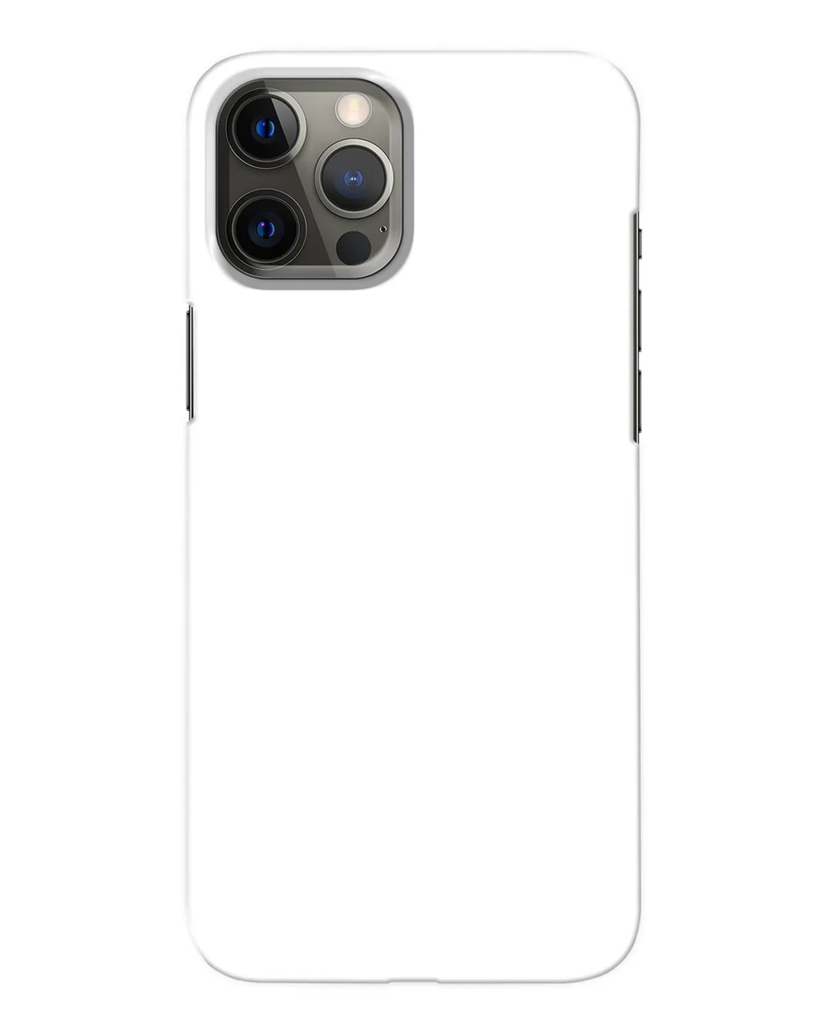 The Case