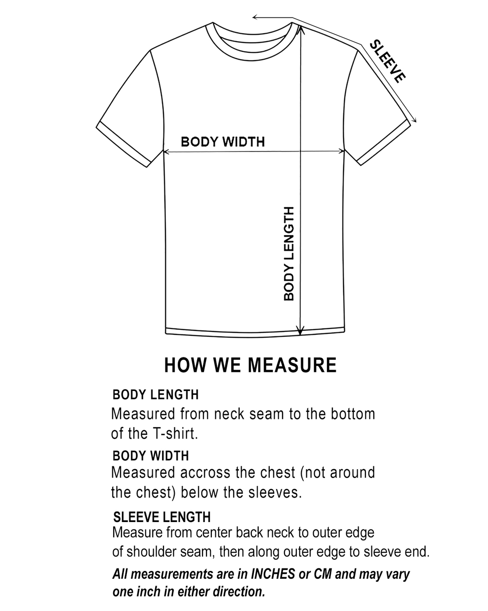 Blured White Text
