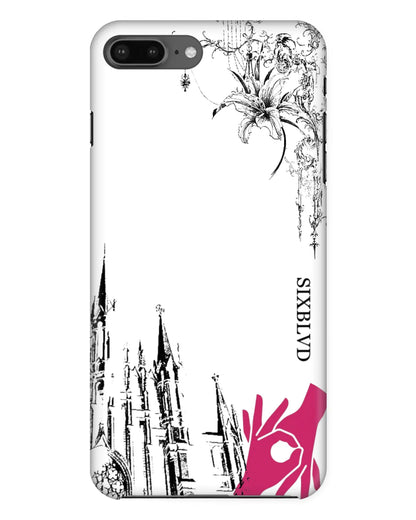 The Case