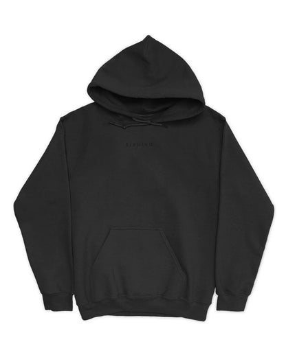 The Streets Hoodie