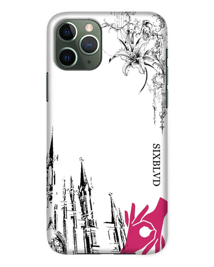 The Case