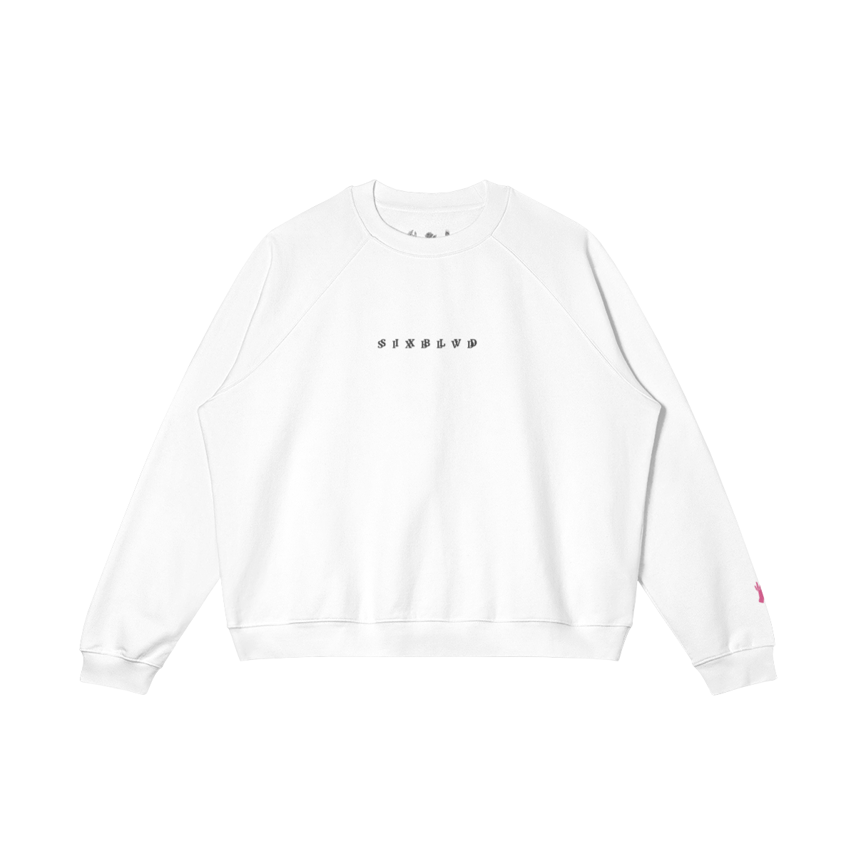 0-Y5E-Front Side