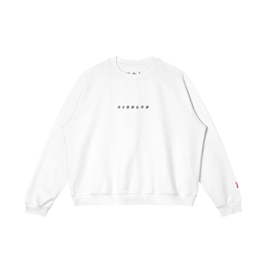 0-Y5E-Front Side
