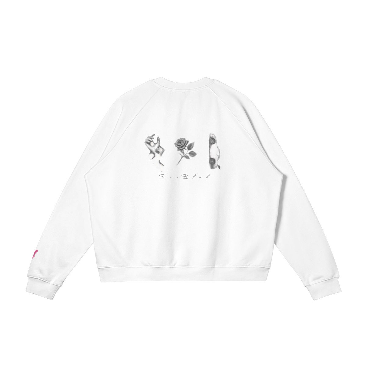 0-Y5E-Back Side