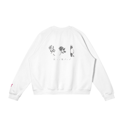 0-Y5E-Back Side