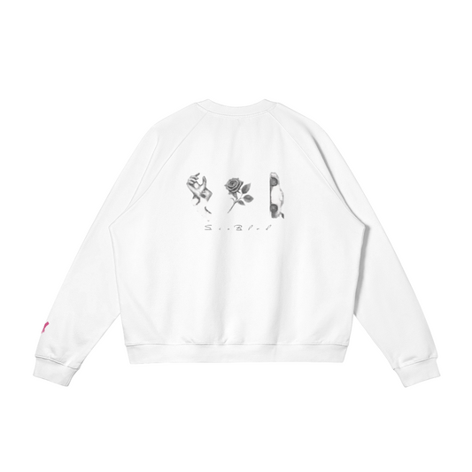 0-Y5E-Back Side